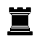 black r